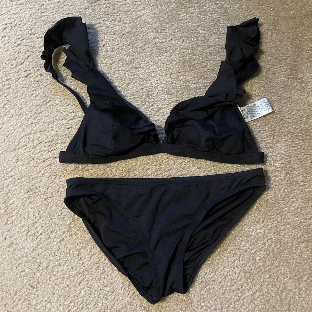 Michael Kors Bikini